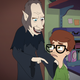 Illustration for article titled iBig Mouth/i Maintains Its Gross-Out Charm in Season 2em/em